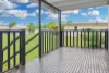 75 Hackett Terrace, Richmond Hill, Qld 4820-Image