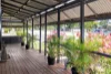 75 Hackett Terrace, Richmond Hill, Qld 4820-Image