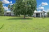 75 Hackett Terrace, Richmond Hill, Qld 4820-Image