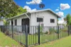 75 Hackett Terrace, Richmond Hill, Qld 4820-Image