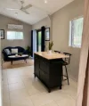 75 Hackett Terrace, Richmond Hill, Qld 4820-Image