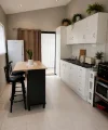 75 Hackett Terrace, Richmond Hill, Qld 4820-Image