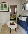 75 Hackett Terrace, Richmond Hill, Qld 4820-Image