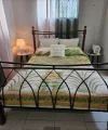 75 Hackett Terrace, Richmond Hill, Qld 4820-Image