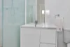 75 Hackett Terrace, Richmond Hill, Qld 4820-Image