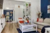 75 Hackett Terrace, Richmond Hill, Qld 4820-Image