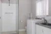 75 Hackett Terrace, Richmond Hill, Qld 4820-Image