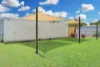 75 Hackett Terrace, Richmond Hill, Qld 4820-Image