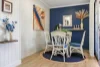 75 Hackett Terrace, Richmond Hill, Qld 4820-Image