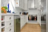75 Hackett Terrace, Richmond Hill, Qld 4820-Image