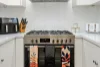 75 Hackett Terrace, Richmond Hill, Qld 4820-Image
