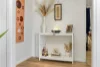 75 Hackett Terrace, Richmond Hill, Qld 4820-Image