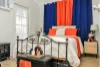 75 Hackett Terrace, Richmond Hill, Qld 4820-Image