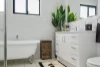 75 Hackett Terrace, Richmond Hill, Qld 4820-Image