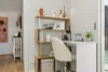 75 Hackett Terrace, Richmond Hill, Qld 4820-Image