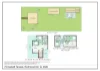 75 Hackett Terrace, Richmond Hill, Qld 4820-Floorplan