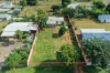 75 Ham street, Cloncurry, Qld 4824