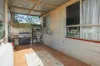 75 Ham street, Cloncurry, Qld 4824-Image