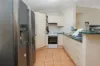 75 Ham street, Cloncurry, Qld 4824-Image