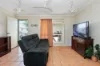 75 Ham street, Cloncurry, Qld 4824-Image