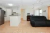 75 Ham street, Cloncurry, Qld 4824-Image