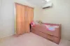 75 Ham street, Cloncurry, Qld 4824-Image