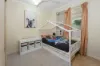 75 Ham street, Cloncurry, Qld 4824-Image