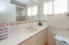 75 Ham street, Cloncurry, Qld 4824-Image