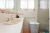 75 Ham street, Cloncurry, Qld 4824-Image