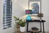 75 Harrier Place, Upper Kedron, Qld 4055-Image