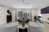 75 Harrier Place, Upper Kedron, Qld 4055-Image