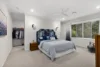 75 Harrier Place, Upper Kedron, Qld 4055-Image