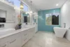 75 Harrier Place, Upper Kedron, Qld 4055-Image