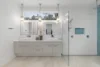 75 Harrier Place, Upper Kedron, Qld 4055-Image