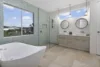 75 Harrier Place, Upper Kedron, Qld 4055-Image