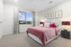 75 Harrier Place, Upper Kedron, Qld 4055-Image