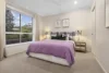 75 Harrier Place, Upper Kedron, Qld 4055-Image