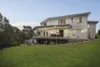 75 Harrier Place, Upper Kedron, Qld 4055-Image