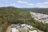 75 Harrier Place, Upper Kedron, Qld 4055-Image