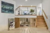 75 Harrier Place, Upper Kedron, Qld 4055-Image