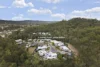 75 Harrier Place, Upper Kedron, Qld 4055-Image