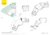 75 Harrier Place, Upper Kedron, Qld 4055-Image