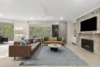 75 Harrier Place, Upper Kedron, Qld 4055-Image