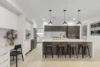75 Harrier Place, Upper Kedron, Qld 4055-Image