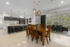 75 Harrier Place, Upper Kedron, Qld 4055-Image