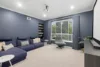 75 Harrier Place, Upper Kedron, Qld 4055-Image
