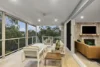 75 Harrier Place, Upper Kedron, Qld 4055-Image