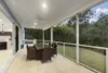75 Harrier Place, Upper Kedron, Qld 4055-Image