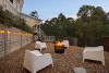 75 Harrier Place, Upper Kedron, Qld 4055-Image