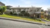 75 Havelock Street, Summerhill, Tas 7250